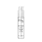 Sérum para cabelo Paul Mitchell Clear Smoothing 25 ml sem perfume