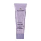 Sérum para cabelo Pureology Style + Protect Shine Bright 120 ml