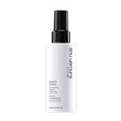 Sérum para cabelo Shu Uemura Art Of Hair Izumi Tonic Rice Water 90mL