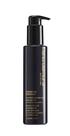 Sérum para cabelo Shu Uemura Essence Absolue Nutrition Overnight