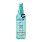 Sérum para cabelo Streax Pro Smooth Manejable Hair 200mL