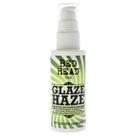 Sérum para cabelo TIGI Bed Head Glaze Haze Semi-Sweet 68mL