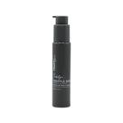 Sérum para cabelo TruffLuv Indulge Collection Truffle 50mL