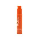 Sérum para cabelo TruffLuv Nourish Collection Óleo de Argan 50mL