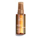 Sérum para cabelo Wella Professionals ULTIMATE SMOOTH Miracle Oil