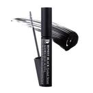 Sérum para Cílios Benton Honest Black - 8ml - Para Cílios Mais Grossos Sérum para Cílios Benton Honest Black - 8ml - Para Cílios Mais Grossos