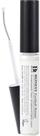 Sérum para cílios BENTON HONEST coreano com ácido hialurônico 10mL Sérum para cílios BENTON HONEST coreano com ácido hialurônico 10mL