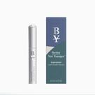 Sérum para cílios Better Not Younger Superpower 7 mL com peptídeos