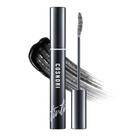 Sérum para Cílios COSNORI Deep Black - 9g - Vegano e Sem Irritação