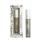 Sérum Para Cílios e Sobrancelhas Cherry Lash 4ml Uso Diário