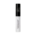 Sérum para cílios e sobrancelhas Dr. Brandt Dr. B Lab Growth 5 mL