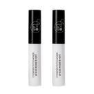 Sérum para cílios e sobrancelhas Dr. Brandt Dr. B Lab Growth 5 mL (pacote com 2)