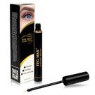 Sérum para Cílios e Sobrancelhas FEG Max - 6ml