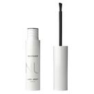 Sérum para cílios e sobrancelhas Nu Skin Nu Colour, fórmula limpa de 5 ml