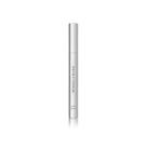 Sérum para Cílios e Sobrancelhas Rodan + Fields Lash Boost 5ml