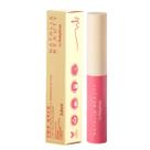 Sérum Para Cílios E Sobrancelhas Two Much 3.8ml Natalia Beauty by Ruby Rose