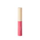 Serum para cilios e sobrancelhas two much 4ml hbm1009 natalia beauty by ruby rose