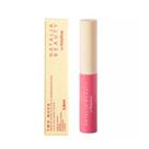 Serum Para Cilios E Sobrancelhas Two Much 4ML - Natalia Beauty By Ruby Rose