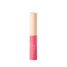 Sérum para Cílios e Sobrancelhas Two Much by Ruby Rose Natalia Beauty 3,8ml