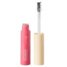 Sérum para cílios e sobrancelhas Two Much Natalia Beauty Ruby Rose Sérum para cílios e sobrancelhas Two Much Natalia Beauty Ruby Rose