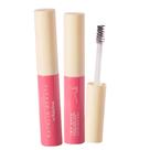 Serum para cilios e sobrancelhas two much natalia beauty - ruby rose