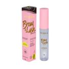 Sérum Para Cílios e Sobrancelhas Vizzela Brow e Lash 3g