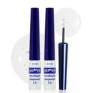 Sérum para Cílios ETUDE Power Ampoule 1+1 - Kit com 40ml - K-Beauty Coreana