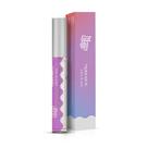 Sérum para cílios Hunny Bunny Peptide Lash XL, fornecimento de 5 ml para 60 dias