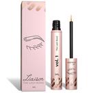 Sérum para Cílios Liaison Lash Bond Potenciador Natural do Crescimento
