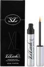 Sérum para cílios LiLash Purified 4 mL, fornecimento para 6 meses