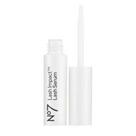 Sérum para cílios No7 Lash Impact 1,2 onças transparente