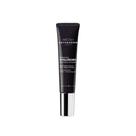 Sérum para contorno de olhos Institut Esthederm Intensive Hyaluronic