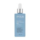 Sérum para couro cabeludo Avjou Researche Thicker Fuller Hair 50mL