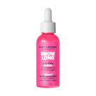 Sérum para couro cabeludo e cabelo Marc Anthony Grow Long anti-quebra 60 ml
