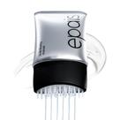 Sérum para Couro Cabeludo EPAIS 150 ml com Aplicador em Pente para Controle da Caspa Sérum para Couro Cabeludo EPAIS 150 ml com Aplicador em Pente para Controle da Caspa