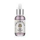 Sérum para couro cabeludo Fable & Mane Saha com óleo de Amla e alecrim 50 ml
