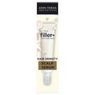 Sérum para couro cabeludo John Frieda UltraFiller+ Densidade capilar 60mL