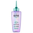 Sérum para couro cabeludo L'OREAL PARIS Elvive Hyaluron + Óleo puro 100mL