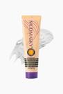 Sérum para Couro Cabeludo Mudmasky - 60ml com Infusão de Vitaminas