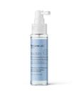 Sérum para couro cabeludo NATURELAB. Peptídeo biomimético TOKYO SAISEI 50mL