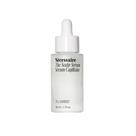 Sérum para couro cabeludo Nécessaire The Scalp Serum 30mL Capixyl 5% + Ácido Hialurônico 1%
