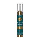 Sérum para Couro Cabeludo OGX ProGrowth Peptídeo 10ml Fortalecedor