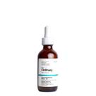 Sérum para couro cabeludo Os fatores hidratantes naturais comuns 60 ml