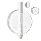 Sérum para couro cabeludo SUNGBOON EDITOR Retinol profundo de colágeno 15 mL