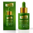 Sérum para Crecimiento Capilar Persona Beauty 30ml con Biotina y Péptidos Sérum para Crecimiento Capilar Persona Beauty 30ml con Biotina y Péptidos