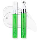 Sérum para Crescimento Capilar FROMFORET com Espículas para Microneedling 15 ml Sérum para Crescimento Capilar FROMFORET com Espículas para Microneedling 15 ml