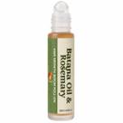 Sérum para Crescimento Capilar FUNZOO Batana Oil Rosemary 20 ml