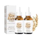 Sérum para Crescimento Capilar HongChengSM Rice Water - 2 Unidades de 30ml