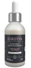 Sérum para Crescimento Capilar K Kerotin 30 ml Bloqueador de DHT Natural