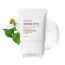 Sérum para crescimento capilar lilyeve GROWTURN com escova integrada
